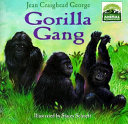 Gorilla_gang