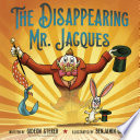 The_disappearing_Mr__Jacques