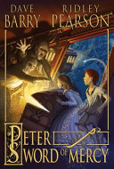 Peter_and_the_Sword_of_Mercy____bk__4_Peter___the_Starcatchers_