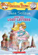 Thea_Stilton_and_the_lost_letters____bk__21_Thea_Stilton_