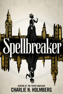 Spellbreaker____bk__1_Spellbreaker_