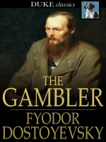 The_Gambler