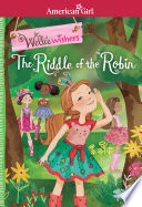 The_riddle_of_the_robin____WellieWishers_