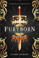 Furyborn____bk__1_Empirium_Trilogy_