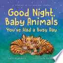 Good_night__baby_animals_--_you_ve_had_a_busy_day