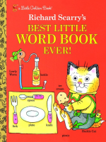 Richard_Scarry_s_Best_Little_Word_Book_Ever