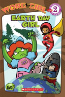 Earth_Day_girl