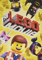 The_Lego_movie