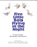Five_little_bats_flying_in_the_night