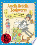 Amelia_Bedelia__bookworm