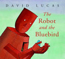 The_robot_and_the_bluebird