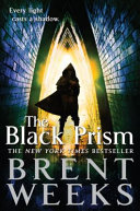 The_black_prism____bk__1_Lightbringer_