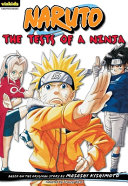 The_tests_of_a_ninja____bk__2_Naruto_