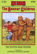 The_stuffed_bear_mystery____bk__90_Boxcar_Children_