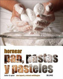 Hornear_pan__pastas_y_pasteles