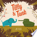 Tilly___Tank