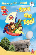 Save_the_egg_