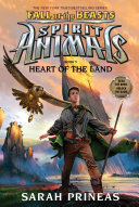 Heart_of_the_land____bk__5_Spirit_Animals__Fall_of_the_Beasts_