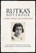 Rutka_s_notebook