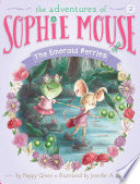 The_emerald_berries____bk__2_Sophie_Mouse_