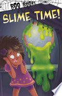 Slime_time_