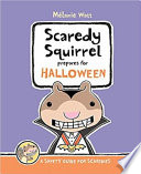 Scaredy_Squirrel_prepares_for_Halloween