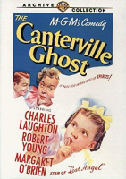 The_Canterville_ghost