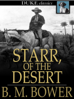 Starr__of_the_Desert