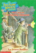 The_case_of_the_spooky_sleepover____bk__4_Jigsaw_Jones_