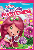 Strawberry_Shortcake___berry_bitty_mysteries