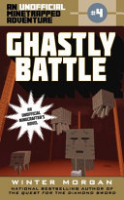 Ghastly_battle____bk__4_Minetrapped_Adventure_