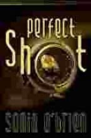 Perfect_shot___a_novel