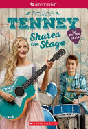Tenney_shares_the_stage____bk__3_American_Girl__Tenney_