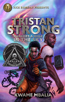 Tristan_Strong_punches_a_hole_in_the_sky____bk__1_Tristan_Strong_