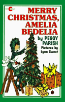 Merry_Christmas__Amelia_Bedelia