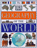 DK_geography_of_the_world