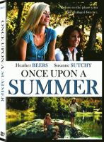 Once_upon_a_summer
