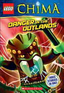 Danger_in_the_Outlands