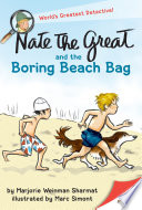 Nate_the_Great_and_the_boring_beach_bag____bk__10_Nate_the_Great_