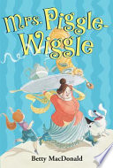 Mrs__Piggle-Wiggle____bk__1_Mrs__Piggle-Wiggle_
