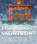 Good_morning__snowplow_