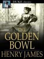 The_Golden_Bowl