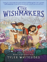 The_Wishmakers