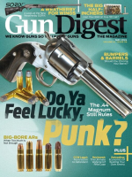 Gun_Digest