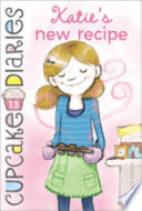 Katie_s_new_recipe____bk__13_Cupcake_Diaries_
