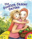 The_Goodbye_Cancer_Garden