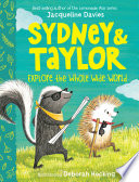 Explore_the_whole_wide_world____bk__1_Sydney___Taylor_