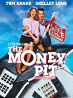 The_money_pit