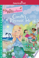 Camille_s_mermaid_tale____WellieWishers_