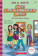The_Truth_about_Stacey____bk__3_Baby-Sitters_Club_